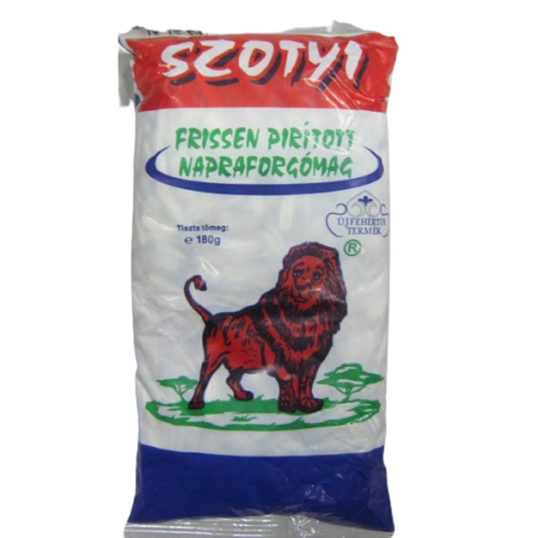 Szotyi