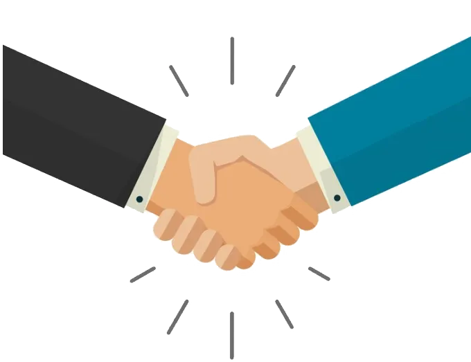 Legyen Ön is partnerünk!