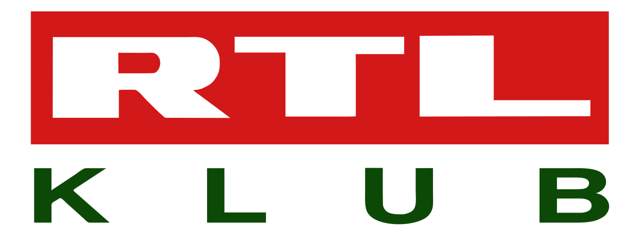 RTL Klub - Célirány
