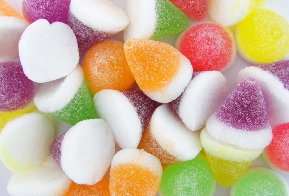 colorful-jelly-candy-background