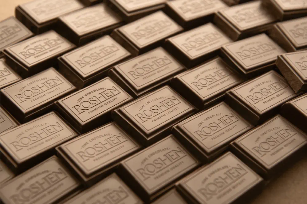 roshen2