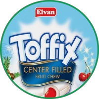 toffix